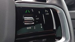 2023 (23) LAND ROVER RANGE ROVER EVOQUE 1.5 P300e R-Dynamic SE 5dr Auto 5086113