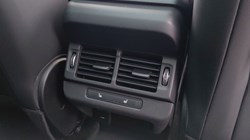 2023 (23) LAND ROVER RANGE ROVER EVOQUE 1.5 P300e R-Dynamic SE 5dr Auto 5086103