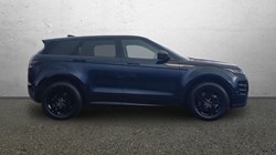 2023 (23) LAND ROVER RANGE ROVER EVOQUE 1.5 P300e R-Dynamic SE 5dr Auto 5086090
