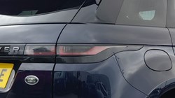 2023 (23) LAND ROVER RANGE ROVER EVOQUE 1.5 P300e R-Dynamic SE 5dr Auto 5086131