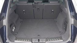 2023 (23) LAND ROVER RANGE ROVER EVOQUE 1.5 P300e R-Dynamic SE 5dr Auto 5086095