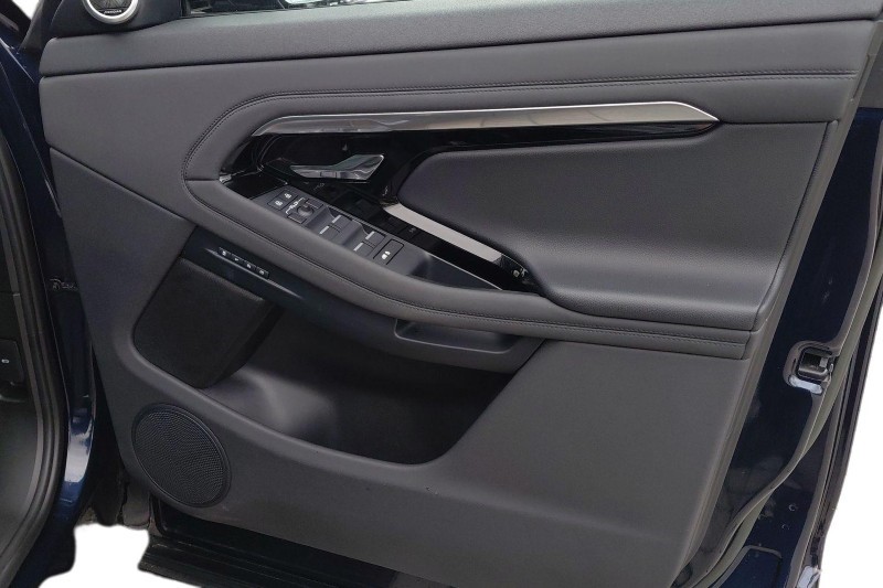 2023 (23) LAND ROVER RANGE ROVER EVOQUE 1.5 P300e R-Dynamic SE 5dr Auto 5086107