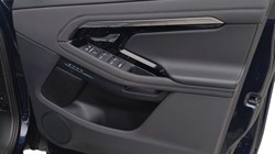 2023 (23) LAND ROVER RANGE ROVER EVOQUE 1.5 P300e R-Dynamic SE 5dr Auto 5086107