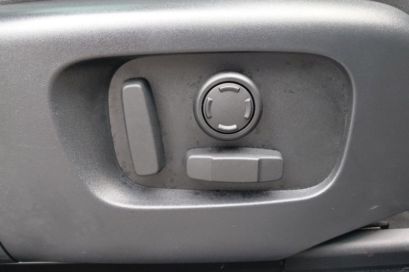 2023 (23) LAND ROVER RANGE ROVER EVOQUE 1.5 P300e R-Dynamic SE 5dr Auto 5086109