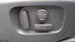 2023 (23) LAND ROVER RANGE ROVER EVOQUE 1.5 P300e R-Dynamic SE 5dr Auto 5086109