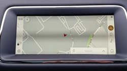 2023 (23) LAND ROVER RANGE ROVER EVOQUE 1.5 P300e R-Dynamic SE 5dr Auto 5086115