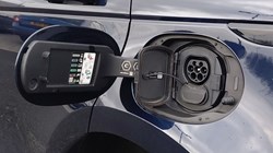 2023 (23) LAND ROVER RANGE ROVER EVOQUE 1.5 P300e R-Dynamic SE 5dr Auto 5086136