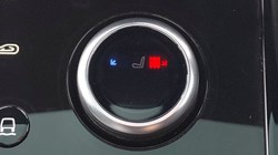 2023 (23) LAND ROVER RANGE ROVER EVOQUE 1.5 P300e R-Dynamic SE 5dr Auto 5086119