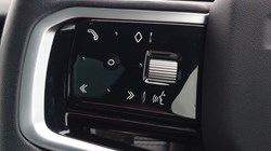 2023 (23) LAND ROVER RANGE ROVER EVOQUE 1.5 P300e R-Dynamic SE 5dr Auto 5086112