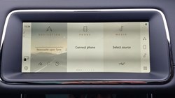 2023 (23) LAND ROVER RANGE ROVER EVOQUE 1.5 P300e R-Dynamic SE 5dr Auto 5086114