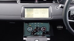 2023 (23) LAND ROVER RANGE ROVER EVOQUE 1.5 P300e R-Dynamic SE 5dr Auto 5086099