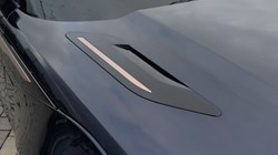 2023 (23) LAND ROVER RANGE ROVER EVOQUE 1.5 P300e R-Dynamic SE 5dr Auto 5086105