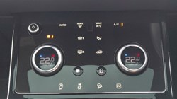 2023 (23) LAND ROVER RANGE ROVER EVOQUE 1.5 P300e R-Dynamic SE 5dr Auto 5086118