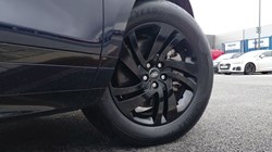 2023 (23) LAND ROVER RANGE ROVER EVOQUE 1.5 P300e R-Dynamic SE 5dr Auto 5086133