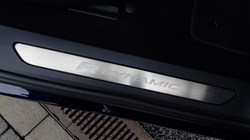 2023 (23) LAND ROVER RANGE ROVER EVOQUE 1.5 P300e R-Dynamic SE 5dr Auto 5086122