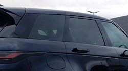 2023 (23) LAND ROVER RANGE ROVER EVOQUE 1.5 P300e R-Dynamic SE 5dr Auto 5086135