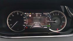 2023 (23) LAND ROVER RANGE ROVER EVOQUE 1.5 P300e R-Dynamic SE 5dr Auto 5086101