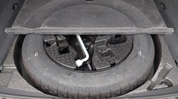 2023 (23) LAND ROVER RANGE ROVER EVOQUE 1.5 P300e R-Dynamic SE 5dr Auto 5086137