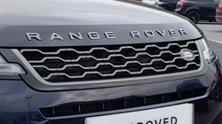 2023 (23) LAND ROVER RANGE ROVER EVOQUE 1.5 P300e R-Dynamic SE 5dr Auto 5086127