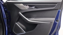 2021 (21) JAGUAR F-PACE 2.0 P250 R-Dynamic HSE 5dr Auto AWD 5197077