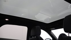 2021 (21) JAGUAR F-PACE 2.0 P250 R-Dynamic HSE 5dr Auto AWD 5197090