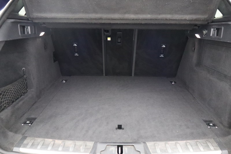 2021 (21) JAGUAR F-PACE 2.0 P250 R-Dynamic HSE 5dr Auto AWD 5197068