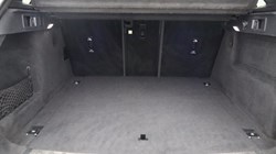 2021 (21) JAGUAR F-PACE 2.0 P250 R-Dynamic HSE 5dr Auto AWD 5197068