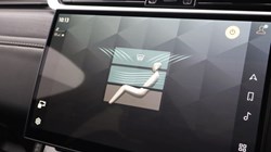 2021 (21) JAGUAR F-PACE 2.0 P250 R-Dynamic HSE 5dr Auto AWD 5197098