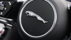 2021 (21) JAGUAR F-PACE 2.0 P250 R-Dynamic HSE 5dr Auto AWD 5197105
