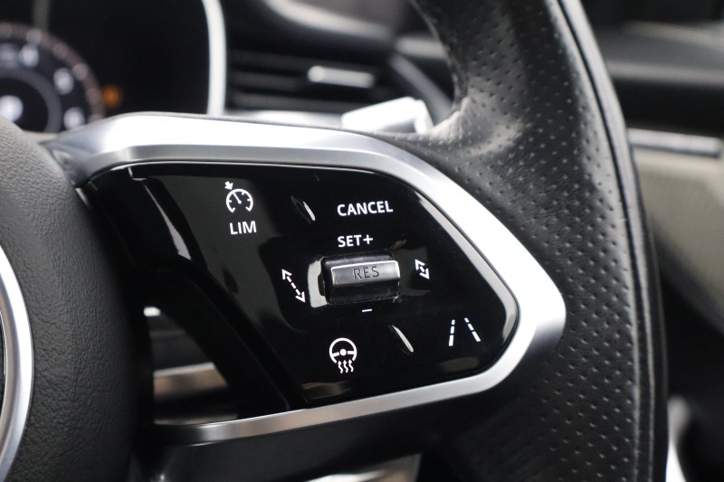 2021 (21) JAGUAR F-PACE 2.0 P250 R-Dynamic HSE 5dr Auto AWD 5197093