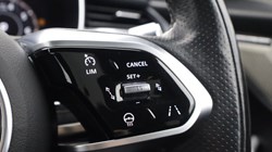 2021 (21) JAGUAR F-PACE 2.0 P250 R-Dynamic HSE 5dr Auto AWD 5197093