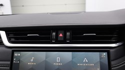 2021 (21) JAGUAR F-PACE 2.0 P250 R-Dynamic HSE 5dr Auto AWD 5197101