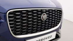 2021 (21) JAGUAR F-PACE 2.0 P250 R-Dynamic HSE 5dr Auto AWD 5197061