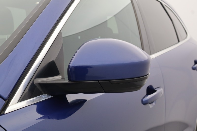 2021 (21) JAGUAR F-PACE 2.0 P250 R-Dynamic HSE 5dr Auto AWD 5197059