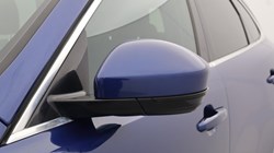 2021 (21) JAGUAR F-PACE 2.0 P250 R-Dynamic HSE 5dr Auto AWD 5197059