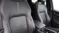 2021 (21) JAGUAR F-PACE 2.0 P250 R-Dynamic HSE 5dr Auto AWD 5197081