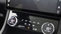 2021 (21) JAGUAR F-PACE 2.0 P250 R-Dynamic HSE 5dr Auto AWD 5197099