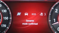 2021 (21) JAGUAR F-PACE 2.0 P250 R-Dynamic HSE 5dr Auto AWD 5197103