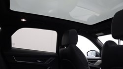 2021 (21) JAGUAR F-PACE 2.0 P250 R-Dynamic HSE 5dr Auto AWD 5197089