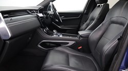 2021 (21) JAGUAR F-PACE 2.0 P250 R-Dynamic HSE 5dr Auto AWD 5197055
