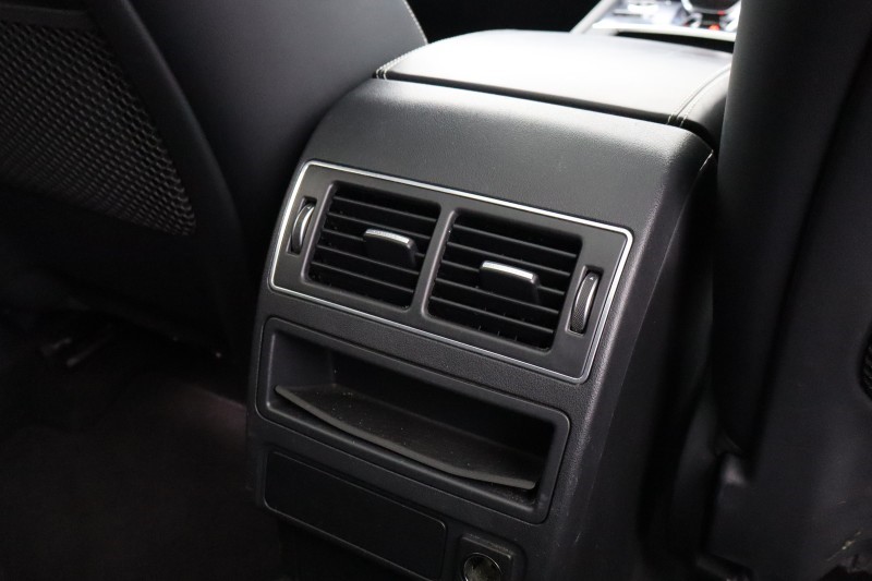 2021 (21) JAGUAR F-PACE 2.0 P250 R-Dynamic HSE 5dr Auto AWD 5197083