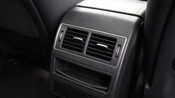 2021 (21) JAGUAR F-PACE 2.0 P250 R-Dynamic HSE 5dr Auto AWD 5197083