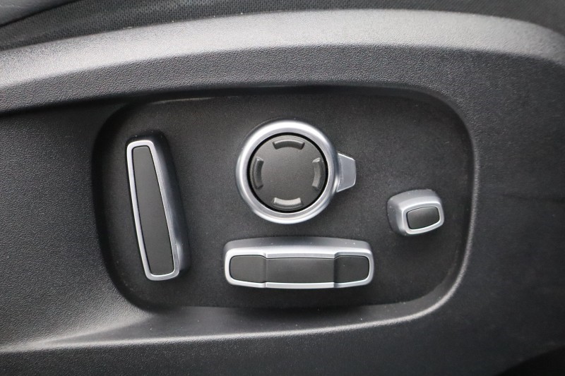 2021 (21) JAGUAR F-PACE 2.0 P250 R-Dynamic HSE 5dr Auto AWD 5197079