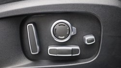 2021 (21) JAGUAR F-PACE 2.0 P250 R-Dynamic HSE 5dr Auto AWD 5197079