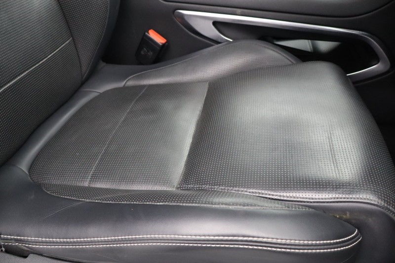 2021 (21) JAGUAR F-PACE 2.0 P250 R-Dynamic HSE 5dr Auto AWD 5197080