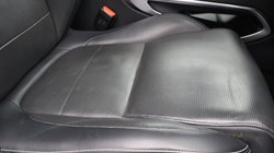 2021 (21) JAGUAR F-PACE 2.0 P250 R-Dynamic HSE 5dr Auto AWD 5197080