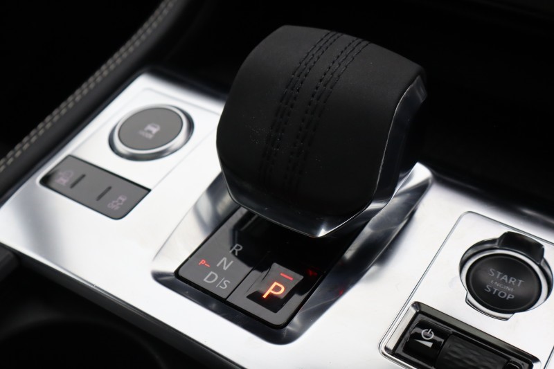 2021 (21) JAGUAR F-PACE 2.0 P250 R-Dynamic HSE 5dr Auto AWD 5197102