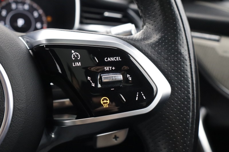 2021 (21) JAGUAR F-PACE 2.0 P250 R-Dynamic HSE 5dr Auto AWD 5197094