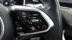 2021 (21) JAGUAR F-PACE 2.0 P250 R-Dynamic HSE 5dr Auto AWD 5197094