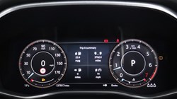 2021 (21) JAGUAR F-PACE 2.0 P250 R-Dynamic HSE 5dr Auto AWD 5197095